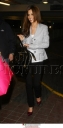 Имя файла=Cheryl_and_Kimberley_at_Heathrow_Airport_270209_33.jpg
Размер файла=44КБ
Размеры=249x500
Дата=Март 09, 2012 Cheryl_and_Kimberley_at_Heathrow_Airport_270209_33.jpg