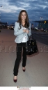 Имя файла=Cheryl_and_Kimberley_at_Heathrow_Airport_270209_34.jpg
Размер файла=48КБ
Размеры=272x500
Дата=Март 09, 2012 Cheryl_and_Kimberley_at_Heathrow_Airport_270209_34.jpg