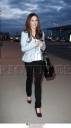 Имя файла=Cheryl_and_Kimberley_at_Heathrow_Airport_270209_35.jpg
Размер файла=48КБ
Размеры=280x500
Дата=Март 09, 2012 Cheryl_and_Kimberley_at_Heathrow_Airport_270209_35.jpg