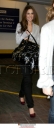 Имя файла=Cheryl_and_Kimberley_at_Heathrow_Airport_270209_36.jpg
Размер файла=45КБ
Размеры=214x500
Дата=Март 09, 2012 Cheryl_and_Kimberley_at_Heathrow_Airport_270209_36.jpg