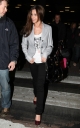 Имя файла=Cheryl_and_Kimberley_at_Heathrow_Airport_270209_50.jpg
Размер файла=770КБ
Размеры=2172x3456
Дата=Март 09, 2012 Cheryl_and_Kimberley_at_Heathrow_Airport_270209_50.jpg