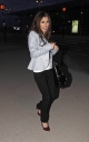 Имя файла=Cheryl_and_Kimberley_at_Heathrow_Airport_270209_53.jpg
Размер файла=311КБ
Размеры=1500x2400
Дата=Март 09, 2012 Cheryl_and_Kimberley_at_Heathrow_Airport_270209_53.jpg