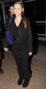 Имя файла=Cheryl_and_Kimberley_at_Heathrow_Airport_270209_7.jpg
Размер файла=42КБ
Размеры=313x594
Дата=Март 09, 2012 Cheryl_and_Kimberley_at_Heathrow_Airport_270209_7.jpg