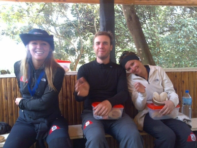 Cheryl_and_Kimberley_back_down_from_Mount_Kilimanjaro_080309.jpg