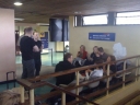 Имя файла=Cheryl_and_Kimberley_in_African_airport_280209_1.jpg
Размер файла=71КБ
Размеры=600x450
Дата=Март 09, 2012 Cheryl_and_Kimberley_in_African_airport_280209_1.jpg