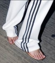 Имя файла=Cheryl_and_Kimberley_in_African_airport_280209_2.jpg
Размер файла=15КБ
Размеры=264x300
Дата=Март 09, 2012 Cheryl_and_Kimberley_in_African_airport_280209_2.jpg