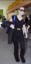 Имя файла=Cheryl_and_Kimberley_in_African_airport_280209_8.jpg
Размер файла=8КБ
Размеры=148x300
Дата=Март 09, 2012 Cheryl_and_Kimberley_in_African_airport_280209_8.jpg