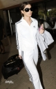 Имя файла=Cheryl_and_Kimberley_in_African_airport_28_02_09_281029.jpg
Размер файла=944КБ
Размеры=2500x3927
Дата=Апр 30, 2012 Cheryl_and_Kimberley_in_African_airport_28_02_09_281029.jpg