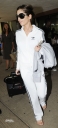 Имя файла=Cheryl_and_Kimberley_in_African_airport_28_02_09_281129.jpg
Размер файла=1357КБ
Размеры=2500x5455
Дата=Апр 30, 2012 Cheryl_and_Kimberley_in_African_airport_28_02_09_281129.jpg