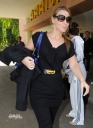 Имя файла=Cheryl_and_Kimberley_in_African_airport_28_02_09_281429.jpg
Размер файла=857КБ
Размеры=2500x3439
Дата=Апр 30, 2012 Cheryl_and_Kimberley_in_African_airport_28_02_09_281429.jpg