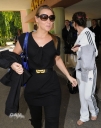 Имя файла=Cheryl_and_Kimberley_in_African_airport_28_02_09_28929.jpg
Размер файла=845КБ
Размеры=2500x3164
Дата=Апр 30, 2012 Cheryl_and_Kimberley_in_African_airport_28_02_09_28929.jpg