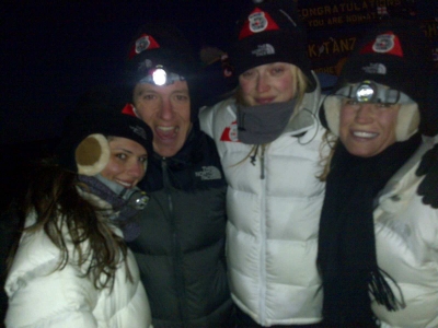 Cheryl_and_Kimberley_make_it_to_the_top_of_Mount_Kilimanjaro_070209_1.jpg