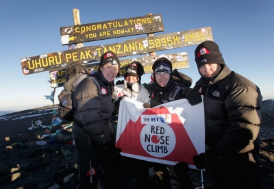 Cheryl_and_Kimberley_make_it_to_the_top_of_Mount_Kilimanjaro_070209_2.jpg