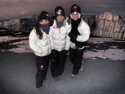 Cheryl_and_Kimberley_make_it_to_the_top_of_Mount_Kilimanjaro_070209_3.jpg