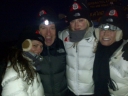 Cheryl_and_Kimberley_make_it_to_the_top_of_Mount_Kilimanjaro_070209_1.jpg