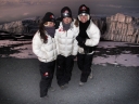 Cheryl_and_Kimberley_make_it_to_the_top_of_Mount_Kilimanjaro_070209_3.jpg