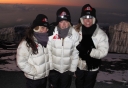 Cheryl_and_Kimberley_make_it_to_the_top_of_Mount_Kilimanjaro_070209_4.jpg