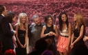 Cheryl_and_Kimberley_on_stage_during_Comic_Relief_13_03_09_1.jpg