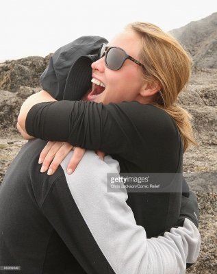 Celebrities_Climb_Mount_Kilimanjaro_For_Comic_Relief_-_Day_5_05_03_09_28129.jpg