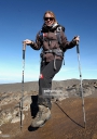 Celebrities_Climb_Mount_Kilimanjaro_For_Comic_Relief_-_Day_5_05_03_09_28329.jpg