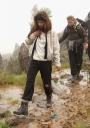 Cheryl_and_Kimberley_trek_up_Kilimanjaro_-_Day_Five_050309_2.jpg