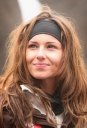 Cheryl_and_Kimberley_trek_up_Kilimanjaro_-_Day_Five_050309_4.jpg