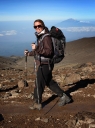 Cheryl_and_Kimberley_trek_up_Kilimanjaro_-_Day_Five_050309_5.jpg
