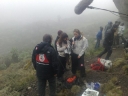 Cheryl_and_Kimberley_trek_up_Kilimanjaro_-_Day_Five_050309_7.jpg