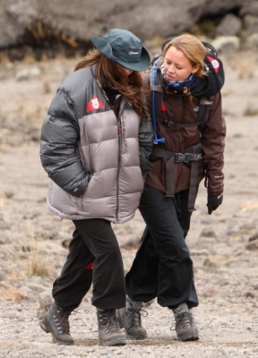 Cheryl_and_Kimberley_trek_up_Kilimanjaro_day_four_040309_5.jpg