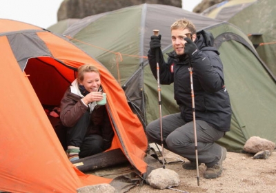 Cheryl_and_Kimberley_trek_up_Kilimanjaro_day_four_040309_6.jpg