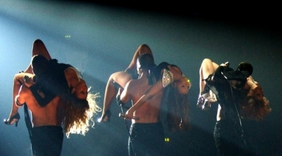 Out_Of_Control_Tour_2009_-_Belfast_280409_6.jpg