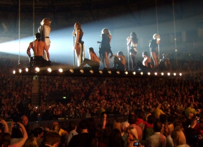 Out_Of_Control_Tour_2009_-_Belfast_280409_7.jpg
