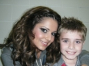 Cheryl_and_Sarah_backstage_at_Belfasts_Odyssey_Arena_28-300409_2.jpg