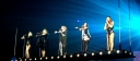 Out_Of_Control_Tour_2009_-_Belfast_280409_3.jpg