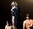 Out_Of_Control_Tour_2009_-_Belfast_280409_4.jpg