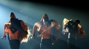 Out_Of_Control_Tour_2009_-_Belfast_280409_6.jpg