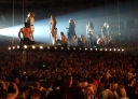 Out_Of_Control_Tour_2009_-_Belfast_280409_7.jpg