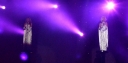 Out_Of_Control_Tour_2009_-_Belfast_280409_8.jpg