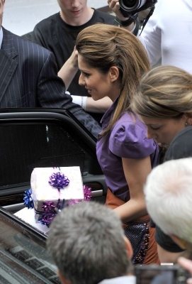 Cheryl_arriving_at_the_ICC_Birmingham_30_06_09_2.jpg