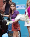 Cheryl_arriving_at_the_ICC_Birmingham_30_06_09_12.jpg