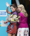 Cheryl_arriving_at_the_ICC_Birmingham_30_06_09_20.jpg