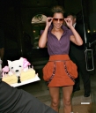 Cheryl_arriving_at_the_ICC_Birmingham_30_06_09_23.jpg