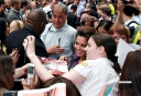 Cheryl_arriving_at_the_ICC_Birmingham_30_06_09_24.jpg