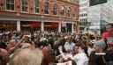Cheryl_arriving_at_the_ICC_Birmingham_30_06_09_26.jpg