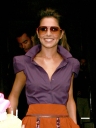 Cheryl_arriving_at_the_ICC_Birmingham_30_06_09_27.jpg