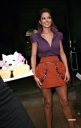 Cheryl_arriving_at_the_ICC_Birmingham_30_06_09_29.jpg