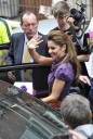 Cheryl_arriving_at_the_ICC_Birmingham_30_06_09_3.jpg