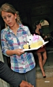 Cheryl_arriving_at_the_ICC_Birmingham_30_06_09_35.jpg