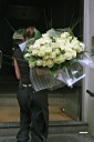 Cheryl_arriving_at_the_ICC_Birmingham_30_06_09_36.jpg