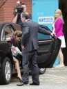 Cheryl_arriving_at_the_ICC_Birmingham_30_06_09_37.jpg